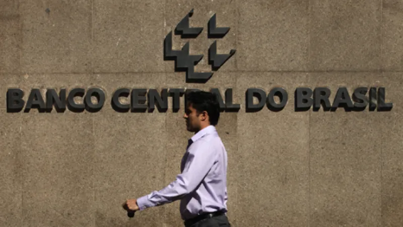 banco-central-do-brasil-big.jpg