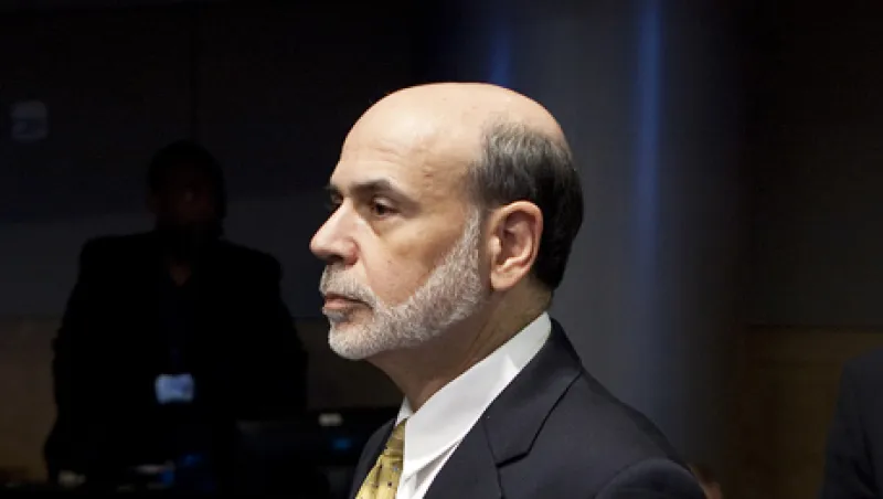 ben-bernanke-big.jpg