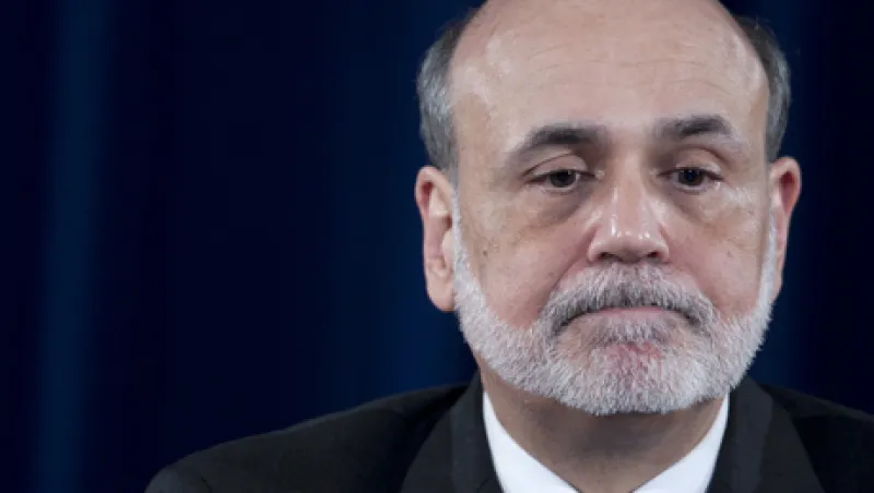 bernanke-big.jpg