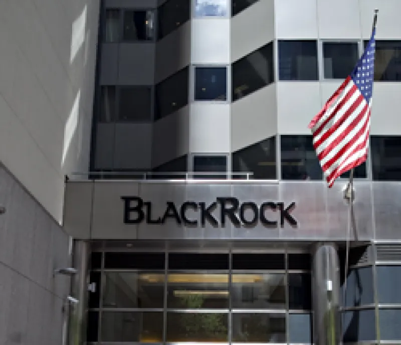 blackrock-big.jpg