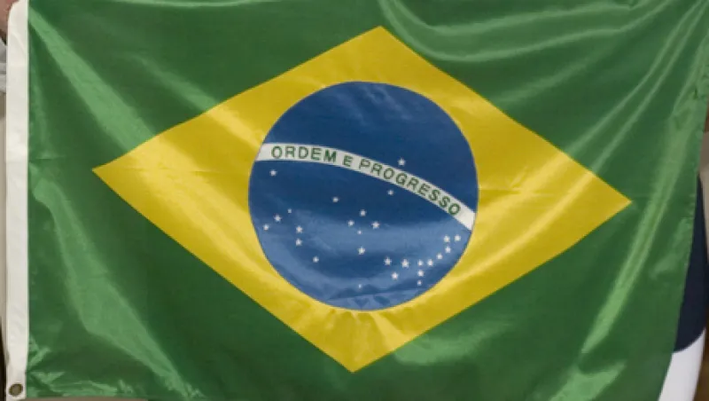 brazil-flag-large.jpg