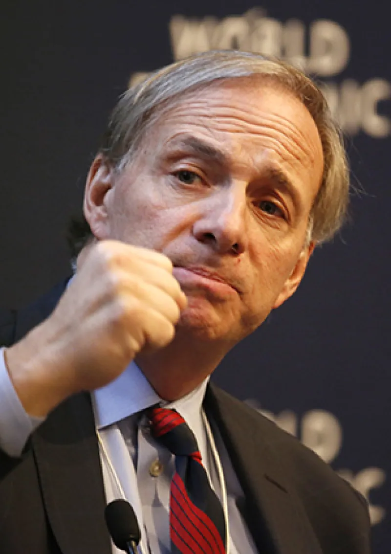 bridgewater-ray-dalio-homepage.jpg