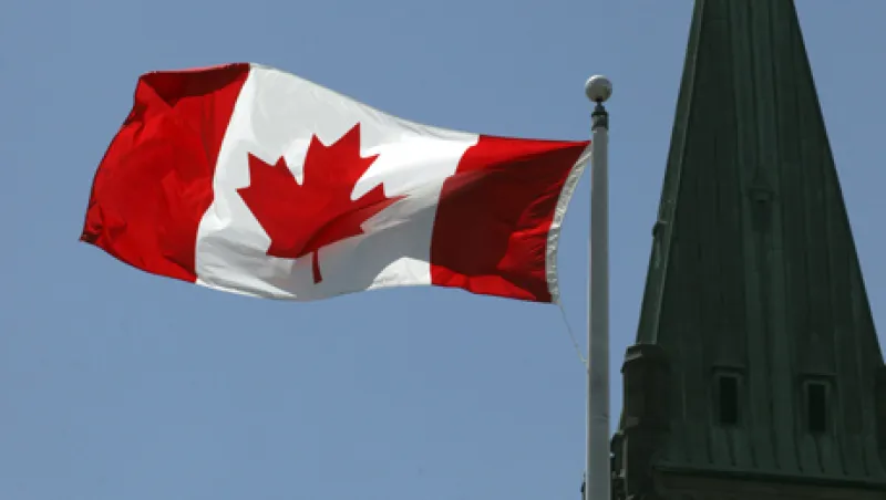 canadian-flag-large.jpg