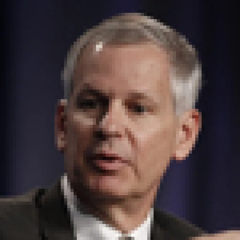 charles-ergen-thumb.jpeg