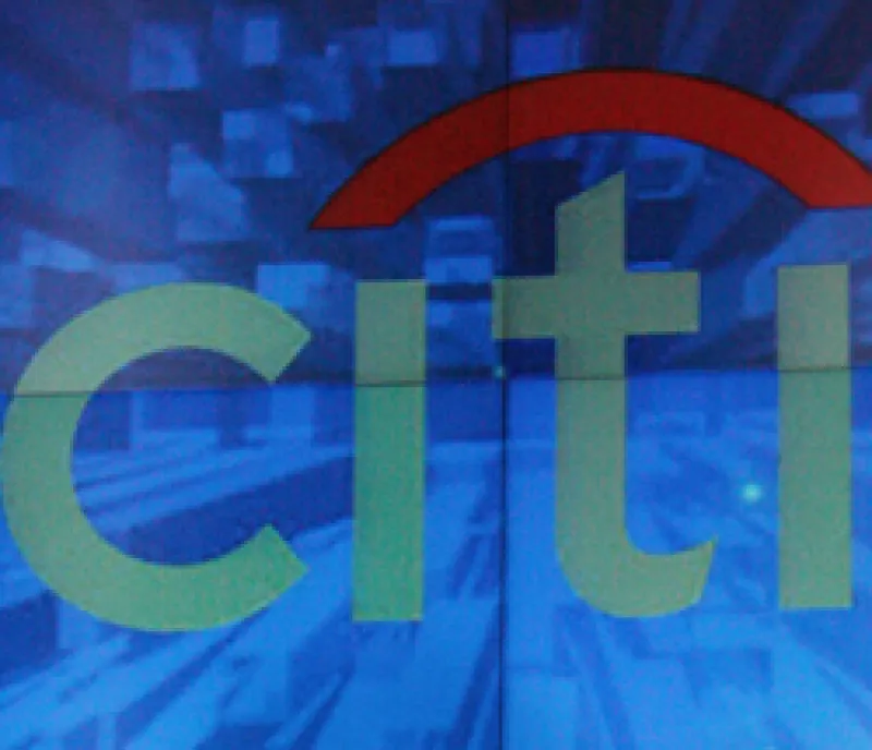 citi-big.jpg