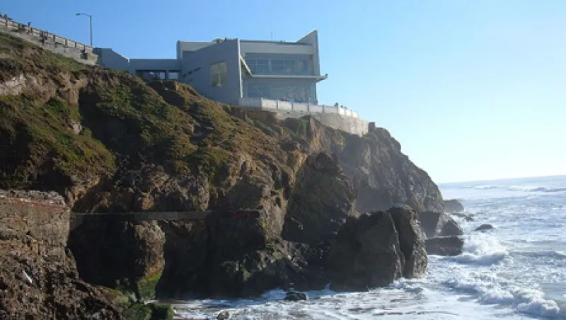 cliff-house-large.jpg