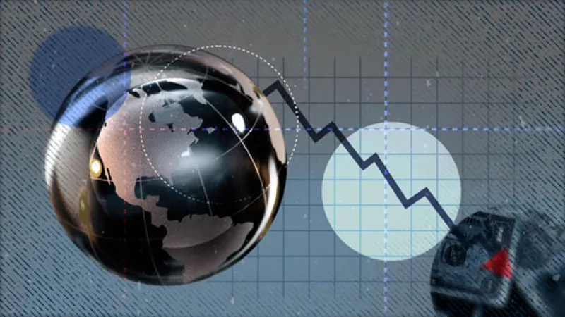 Recession Risk Factors to Watch