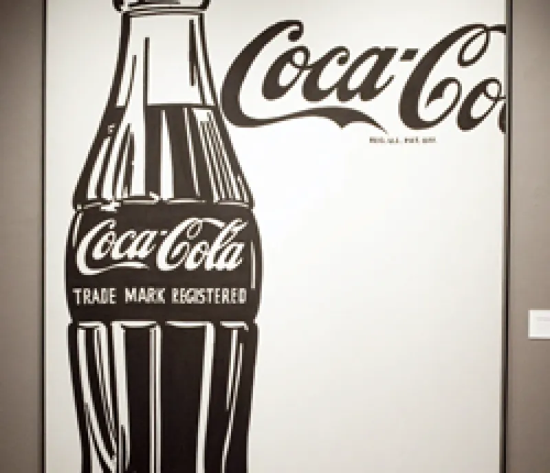 coca-cola-big.jpg