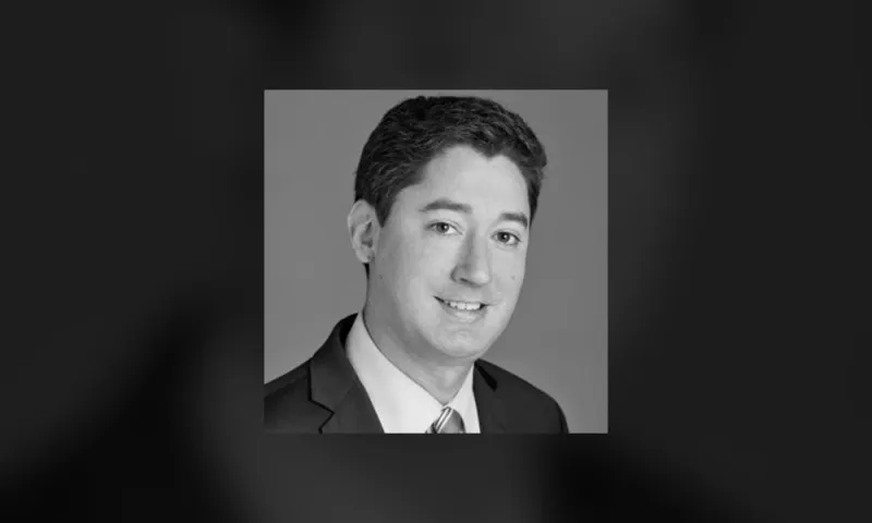 Kevin Dalmut (via LinkedIn)