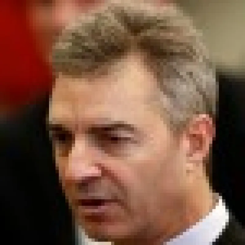 dan-loeb-thumbnail.jpg