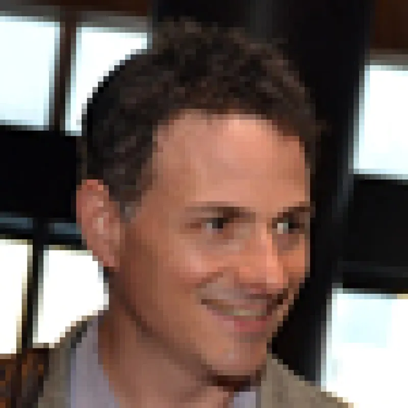 david-einhorn-greenlight-capital-small.jpg