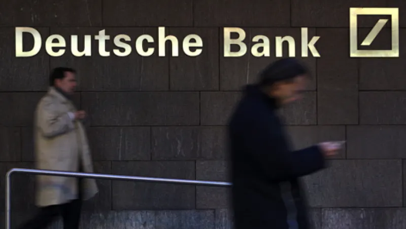 deutsche-bank-big.jpg