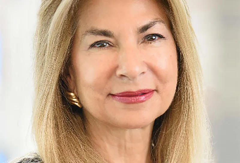 Diane Alfano (courtesy photo)