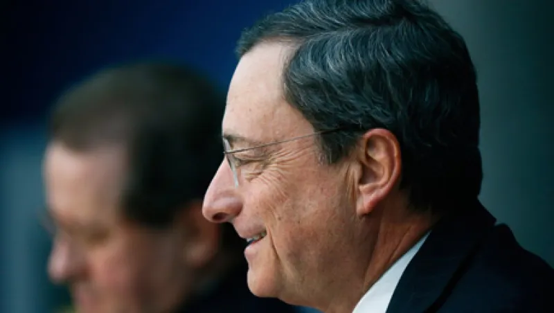 draghi-1-17-large.jpg