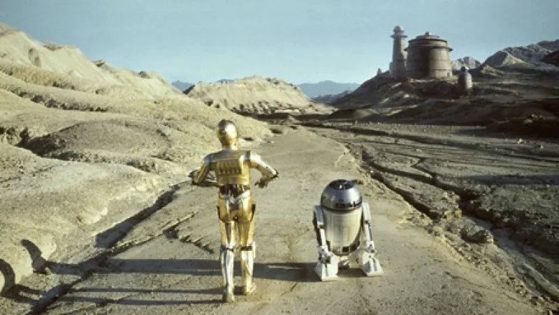 droids-large.jpg
