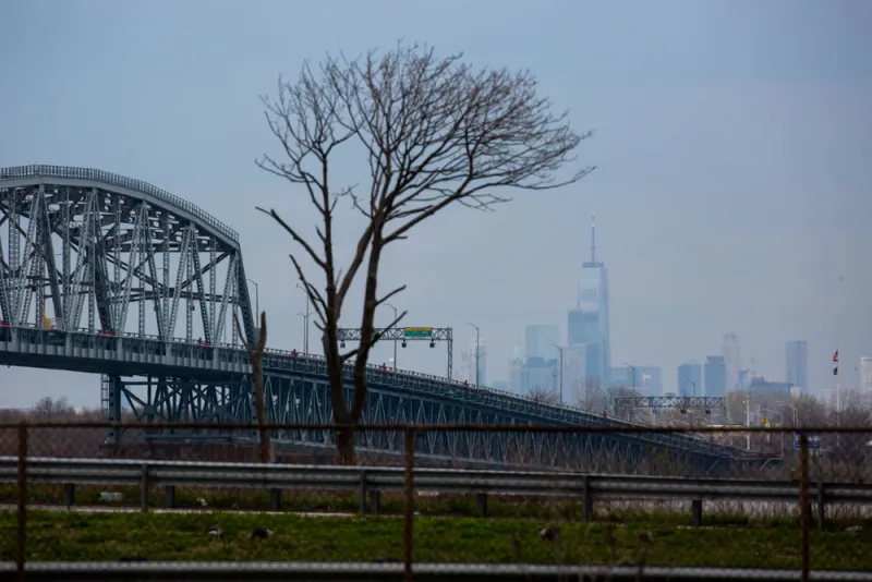 Michael Nagle/Bloomberg