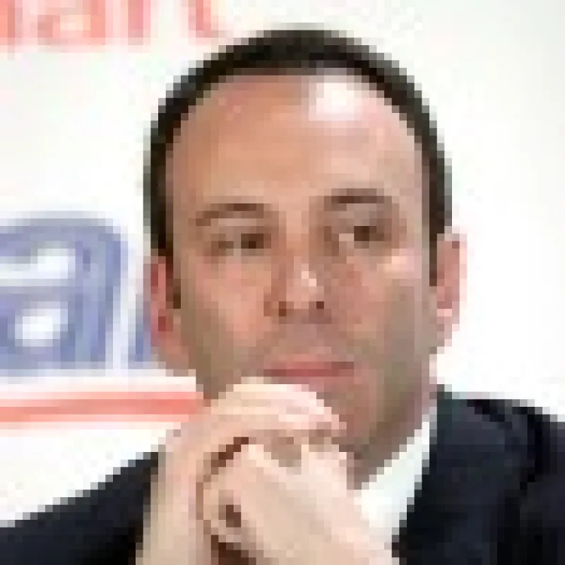 eddie-lampert-thumbnail.jpg