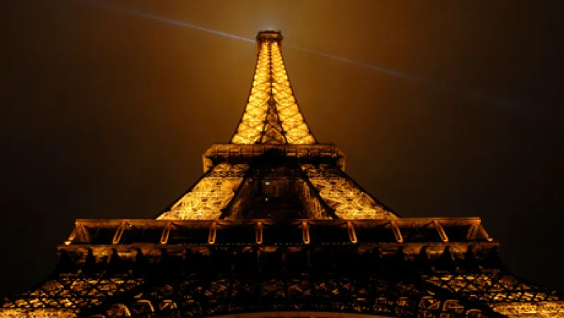 eiffel-tower-big.jpg
