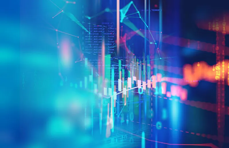 Diverse uses for ETFs