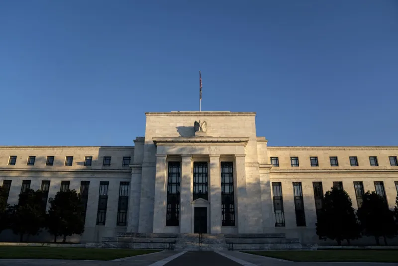 Stefani Reynolds/Bloomberg