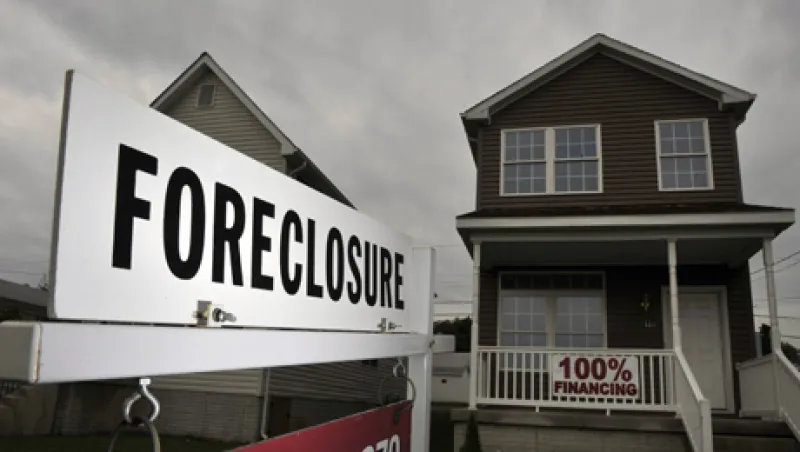 foreclosure-sign-large.jpg