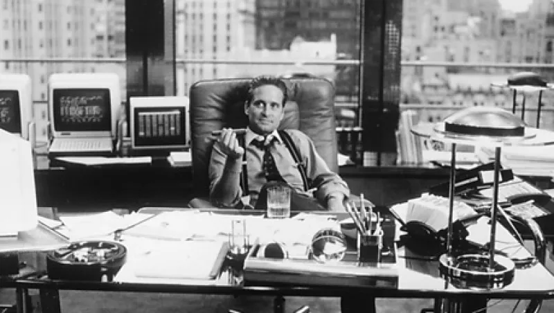 gordon-gekko-large.jpg