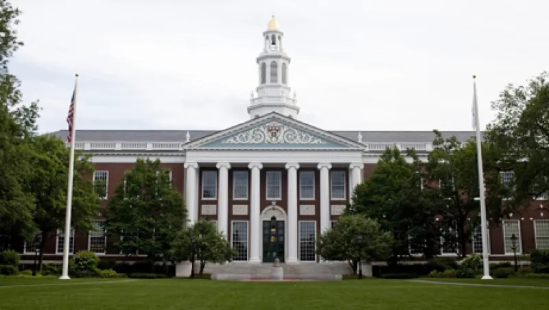 harvard-large.jpg