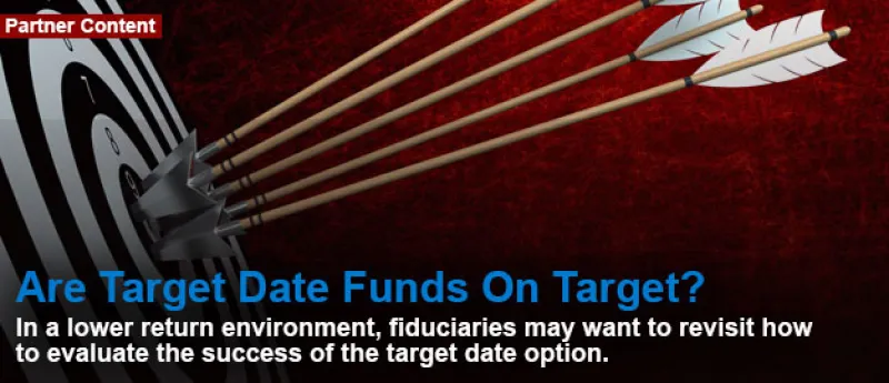 header-are-target-date-funds-on-target-blue.jpg