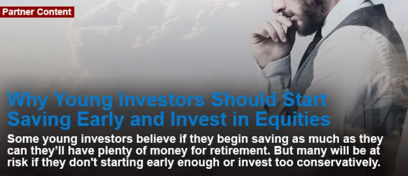 header-why-young-investors-should-start-saving-early-and-invest-in-equities-blue.jpg