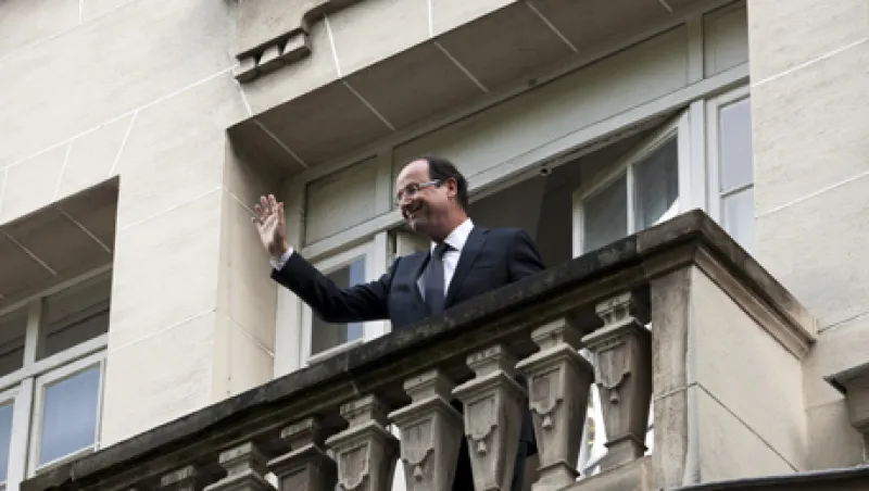 hollande-large.jpg