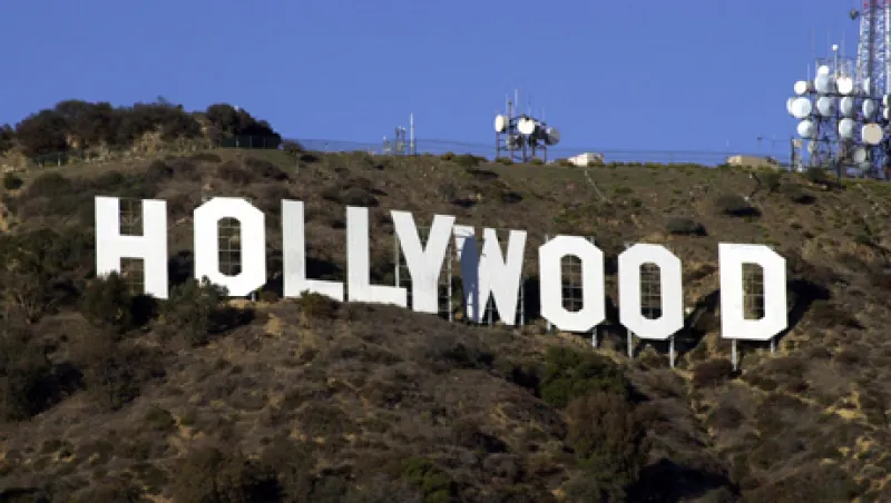hollywood-big.jpg