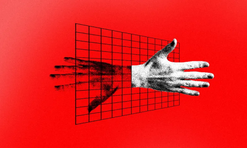 (Illustration by II)