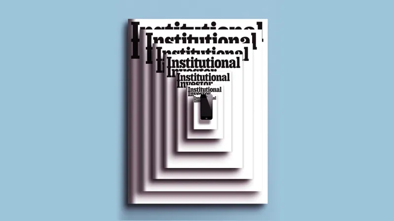 Illustration by Nicolas Ortega.