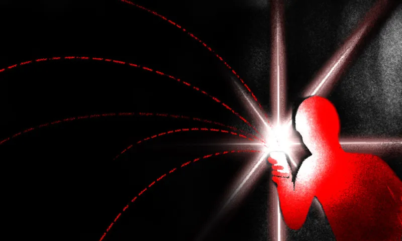 (Illustration by RIA Intel)