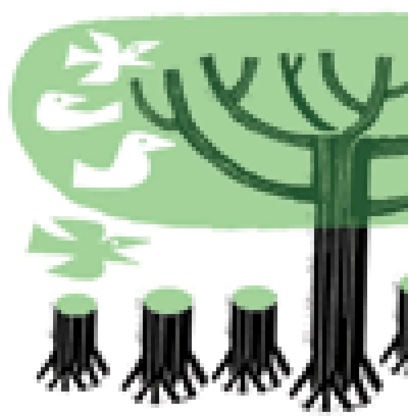 intelligence-tree-100x102.gif