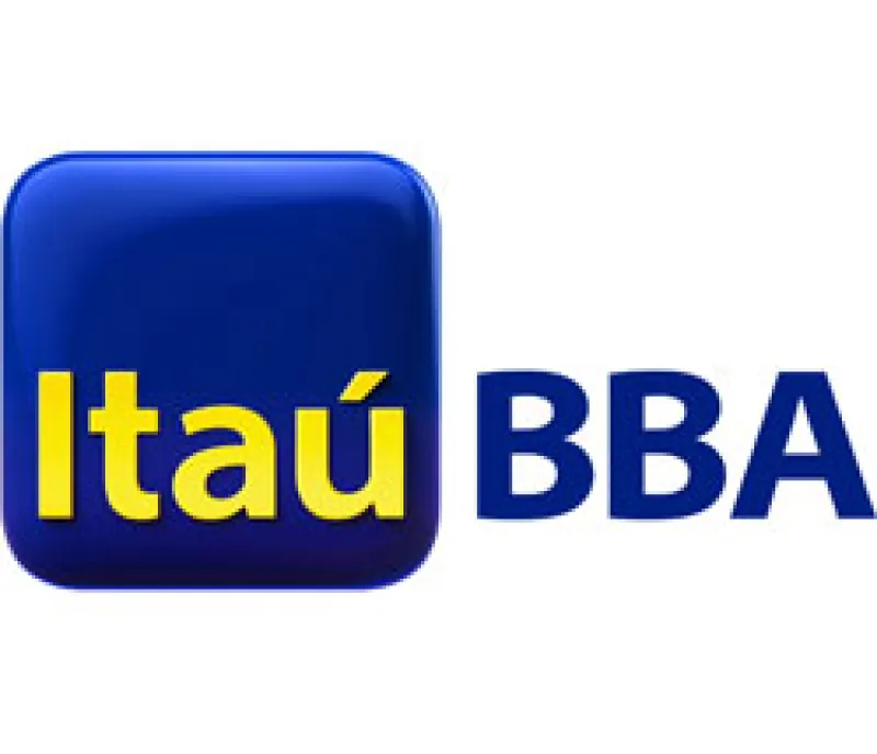 itau-logo-250x215.jpg