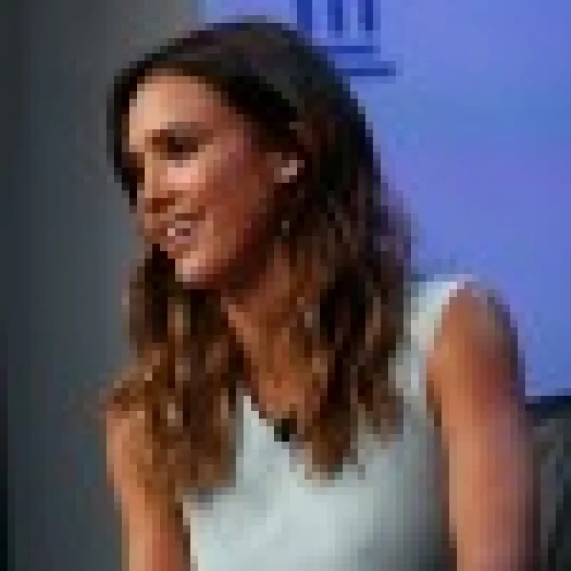 jessica-alba-thumbnail.jpg