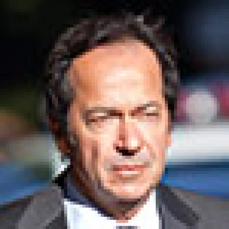 john-paulson-thumbnail.jpg