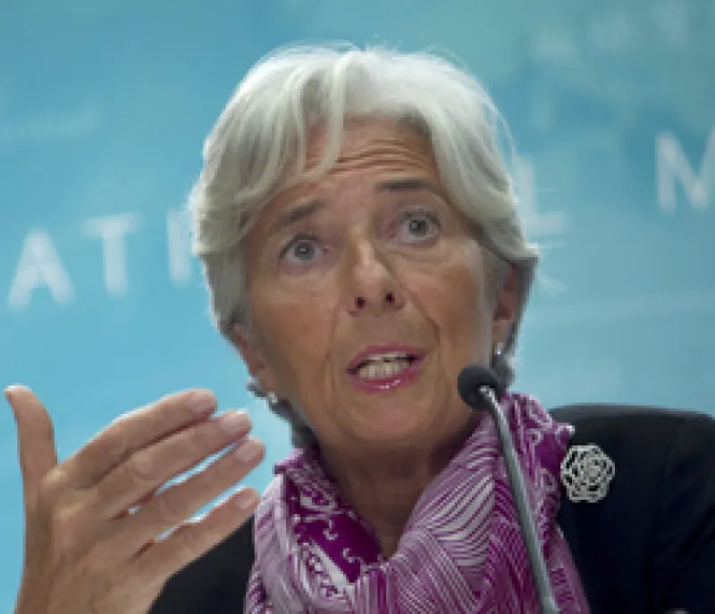 lagarde-big.jpg