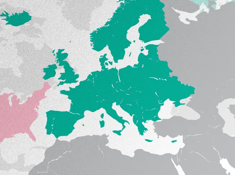 the Best Destination for Equity Alpha Seekers