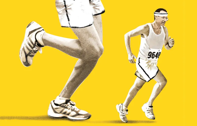 Illustration by Doug Chayka 