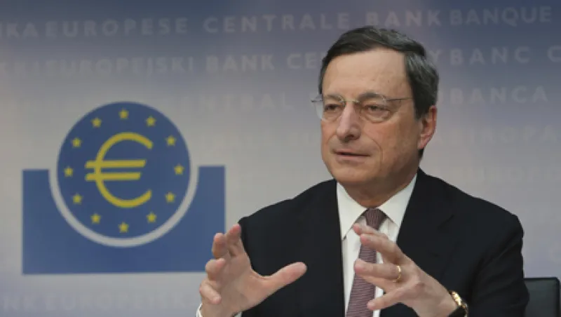 mario-draghi-big.jpg