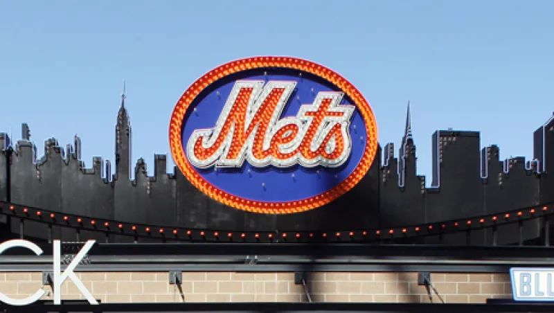 mets-big.jpg