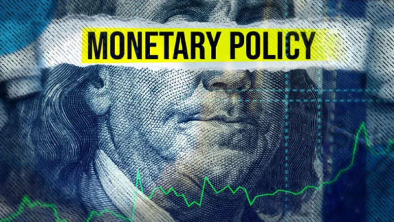 Monetary Policy