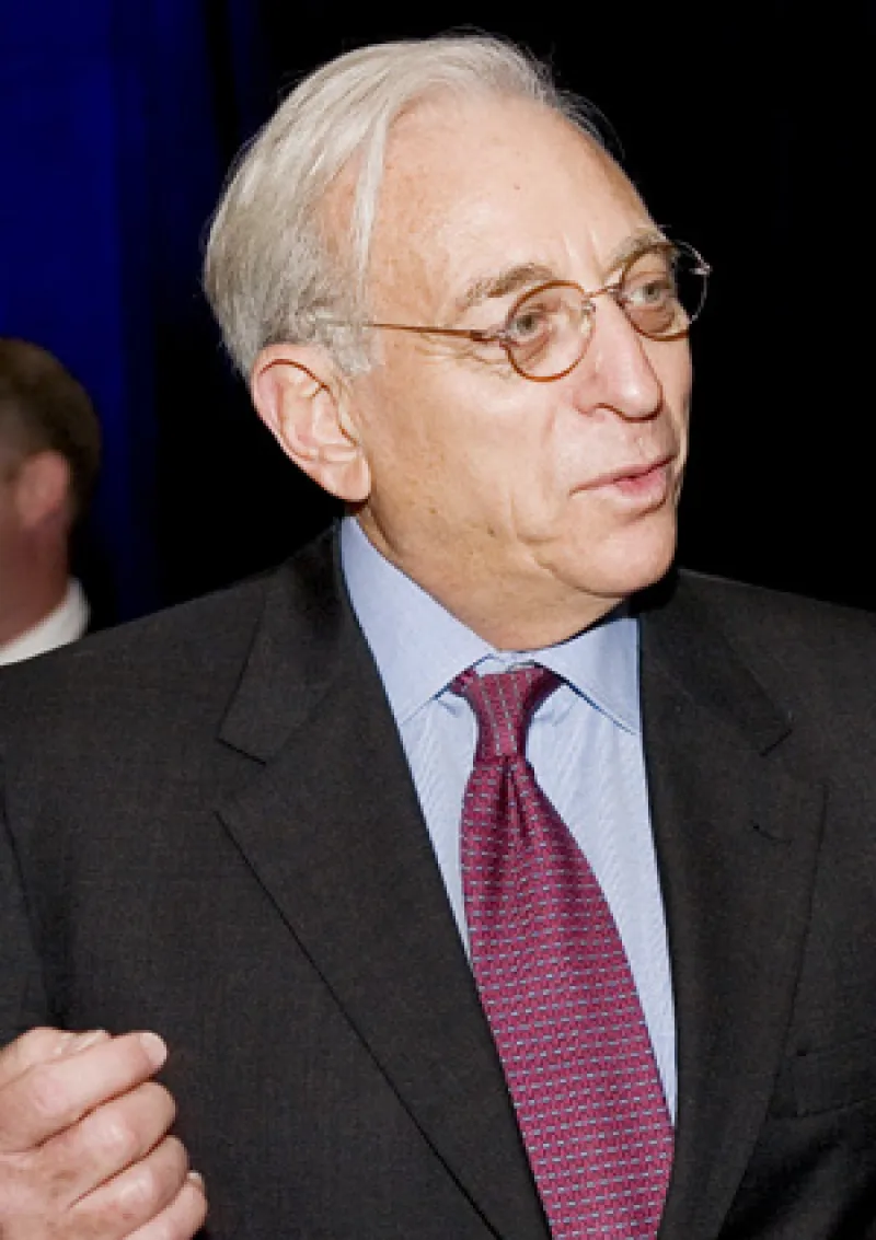 nelson-peltz-trian-home-page.jpg