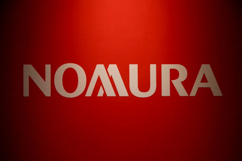 (Yuriko Nakao/Bloomberg)