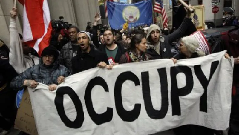 occupy-wall-street-big.jpg