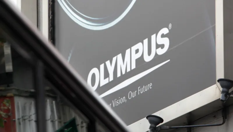 olympus-large.jpg