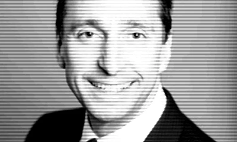 Rob Tanenbaum (via pkhotelsandresorts.com)