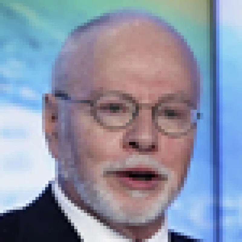 paul-singer-elliott-thumb.jpg